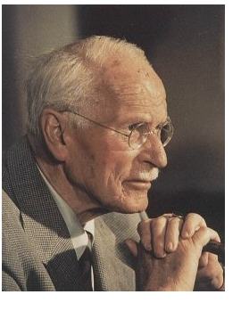 Carl-Jung