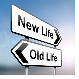 change over punishment