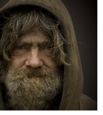 suicide rates higher for men