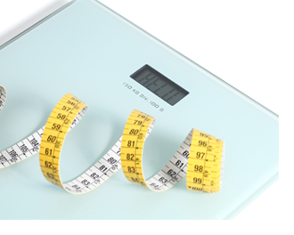 genetic clue to anorexia