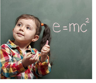 girl genius
