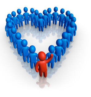 emotional intelligence and leadership