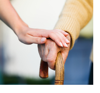 new Alzheimer's treatments?