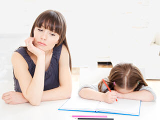 is_homework_necessary