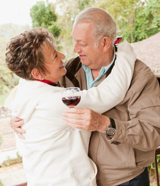 health_benefits_of_wine