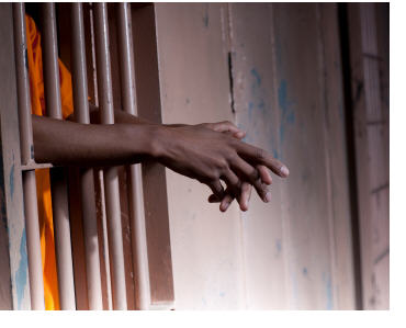 african american incarceration