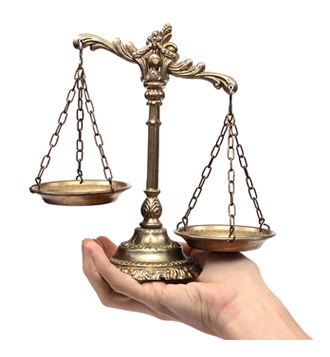 judging childrens testimony