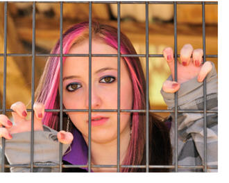 juvenile justice reform