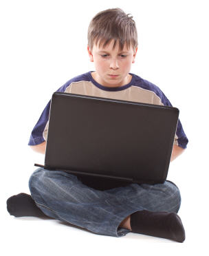 learning by video