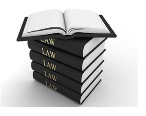 California penal code