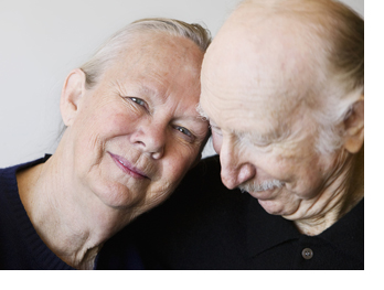 longevity and life purpose