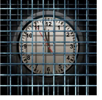 long prison sentences