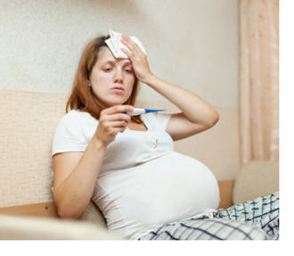 prenatal causes of autism