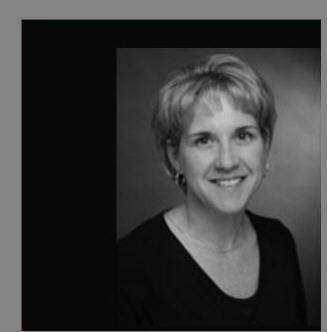 Cindy Miller-Perrin