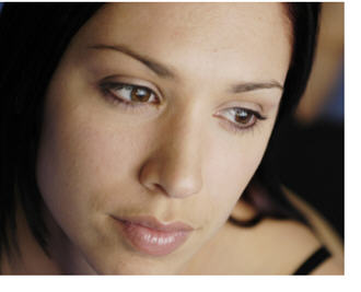 mindfulness and impulsivity