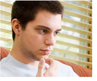 mindfulness and recidivism
