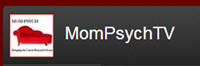 mom psych audio and video