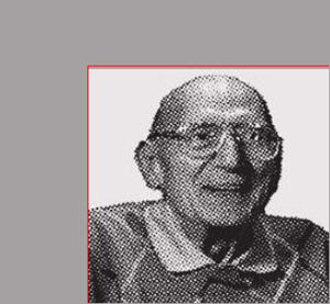bob nathan