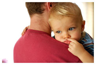 parenting with empathy