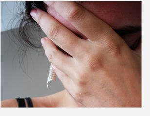 postpartum depression rates