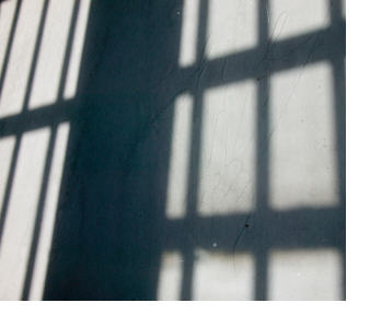 female prisoners and self harm