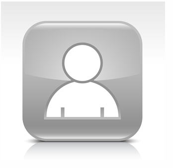 online profiles