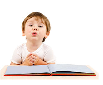 reading comprehension