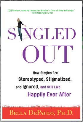 Singled Out