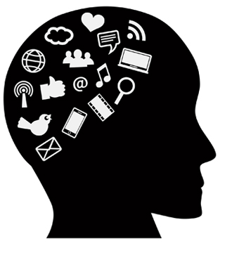 social memory