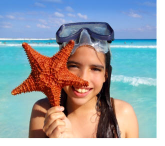 adhd and sunny climates