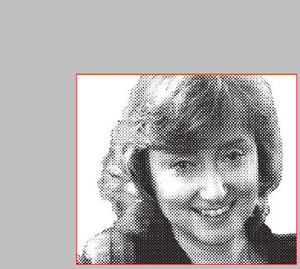 deborah tannen