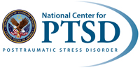 PTSD Awareness