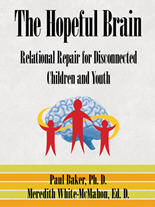 The Hopeful Brain
