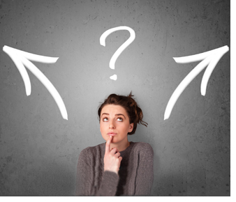 how we make emotional decisions