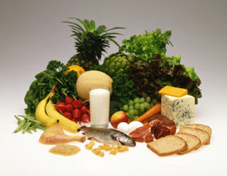 healthy_eating